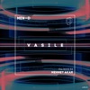 Vasile - Single