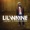 Lil Wayne - Right Above It 2010 (feat. Drake)