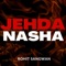 Jehda Nasha artwork