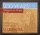 Instrumental piece