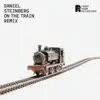 Stream & download On The Train Remix - Single