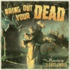 Bring out Your Dead - Single