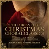 The Greatest Christmas Choral Classics artwork