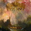 Witching Hour - Single