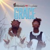 Grace (feat. Lasmid) - Single