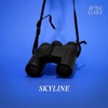 Skyline - Single