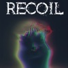 Recoil - Single