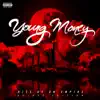 You Already Know (feat. PJ Morton, Mack Maine, Gudda Gudda & Jae Millz) song lyrics