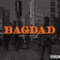 BAGDAD artwork