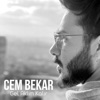Cem Bekar - Gel Aklım Kalır