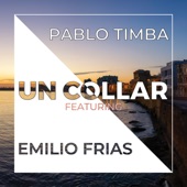 Pablo Timba - Un Collar