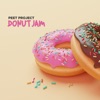 Donut Jam - Single