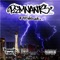 Plenty Woods (feat. Young Mike) - Pennwood Dough lyrics