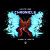 Chronicle - Single album lyrics, reviews, download