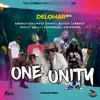 Stream & download One Unity (feat. Energy, Energy Kid, Pata Skeng, Boyzie, Gabbidon, EXPENSIVE & Shelly Belly) - Single