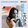 Apple Music Home Session: Rachel Chinouriri