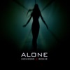 Alone - Single, 2022