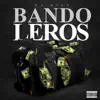 Bandoleros - Single album lyrics, reviews, download