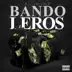 Bandoleros - Single album cover