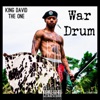 War Drum