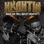 Nkantin (feat. Sir Trill, Bailey & Emjaykeyz) - Single