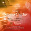 Momo Chithe (Live) [feat. Raghavsimhan, Navin Iyer & Kishore Kumar] - Single album lyrics, reviews, download