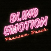 Blind Emotion artwork