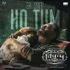 Ek Sher Ho Tum [From "Vikram (Hindi)"] - Single album lyrics, reviews, download