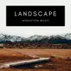 Landscape - Single album lyrics, reviews, download