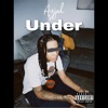 Under - Single