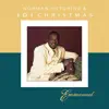 Norman Hutchins & JDI Christmas album lyrics, reviews, download