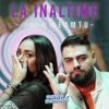 La înălțime - Single