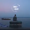 Stream & download Amar Hath Bandhdibi (From "Songs Of The River - Ganga") - Single