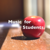 Quiet Focus and Study Piano, Vol. 3 - Music For Students