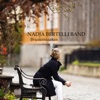 Brusteinsgatan - Single