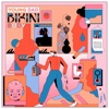 Young Dad - Single
