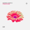 FreedHome - Single