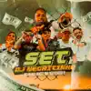 Stream & download Set Dj Negritinho (feat. MC Duartt, MC Bruno IP & MC M10) - Single