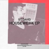 Housewerk - Single