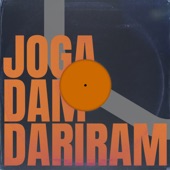 Dam Dariram (Radio Edit) artwork