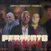 Perfecto Imperfecto - Single album lyrics, reviews, download