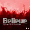 Stream & download Believe - Single