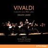 Stream & download Vivaldi: Concertos pour flûte à bec