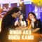 Rindu Aku Rindu Kamu (feat. Sodiq) - Rena Movies lyrics