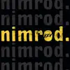 Stream & download Nimrod (25th Anniversary Edition)