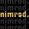 Nimrod (25th Anniversary Edition)
