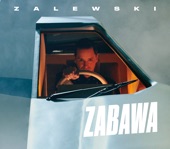 Zabawa (Special edition) artwork