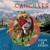 Golpe de Estado - EP