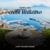 Tempo del caffè italiano: Music Café, Puro Relax, Jazz Restaurant