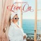 Love On cover